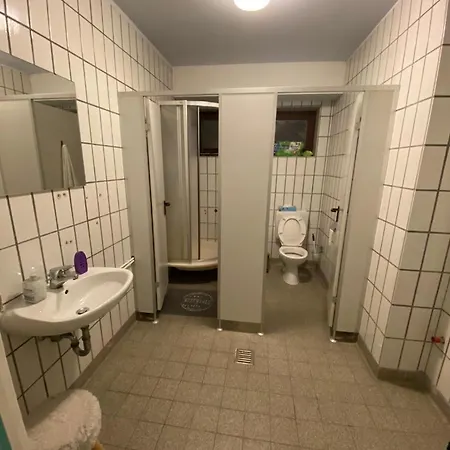 Keller Monteur